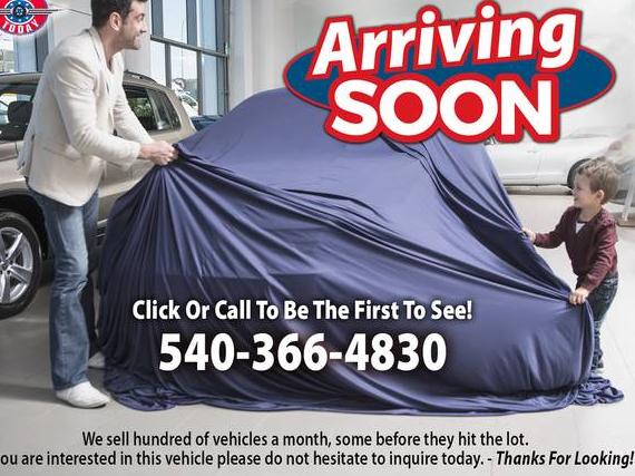 CHEVROLET BOLT EV 2019 1G1FY6S07K4111748 image